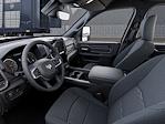 New 2026 Ram 2500 Big Horn Crew Cab for sale #D16633 - photo 48