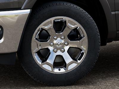 New 2026 Ram 1500 - photo 1