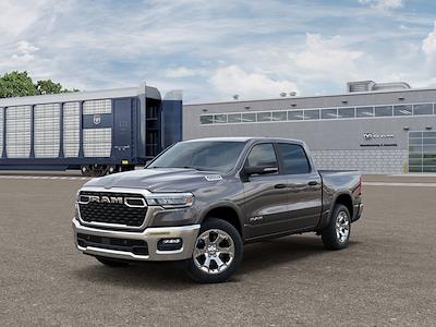 New 2026 Ram 1500 - photo 1