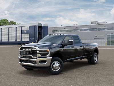 New 2026 Ram 3500 - photo 1