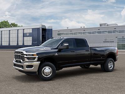New 2026 Ram 3500 - photo 1