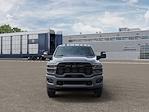 2026 Ram 2500 Crew Cab 4WD Pickup for sale #D16678 - photo 32