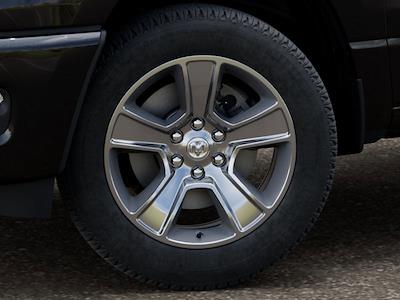 New 2026 Ram 1500 - photo 1