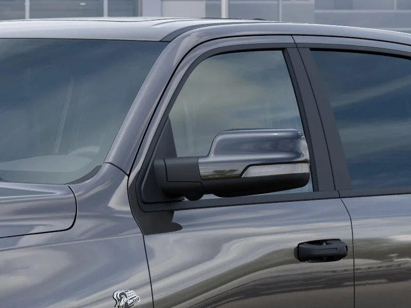 New 2026 Ram 1500 - photo 37