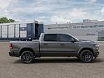 2026 Ram 1500 Crew Cab 4WD Pickup for sale #D16804 - photo 21