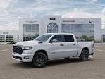 2026 Ram 1500 Crew Cab 4WD Pickup for sale #D16812 - photo 27