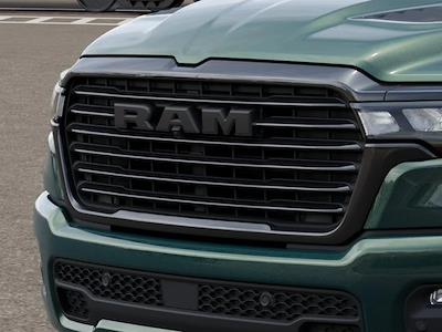 New 2026 Ram 1500 - photo 2