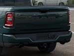 New 2026 Ram 1500 Laramie Crew Cab for sale #D16813 - photo 33