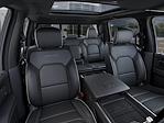 New 2026 Ram 1500 Laramie Crew Cab for sale #D16813 - photo 36