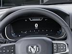 New 2026 Ram 1500 Laramie Crew Cab for sale #D16813 - photo 37