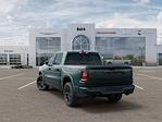 New 2026 Ram 1500 Laramie Crew Cab for sale #D16813 - photo 38