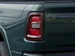 2026 Ram 1500 Crew Cab 4WD Pickup for sale #D16813 - photo 14