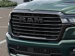 New 2026 Ram 1500 Laramie Crew Cab for sale #D16813 - photo 39