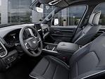 New 2026 Ram 1500 Laramie Crew Cab for sale #D16813 - photo 41