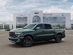 New 2026 Ram 1500 Laramie Crew Cab for sale #D16813 - photo 29