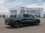 New 2026 Ram 1500 Laramie Crew Cab for sale #D16813 - photo 30