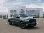 New 2026 Ram 1500 Laramie Crew Cab for sale #D16813 - photo 31