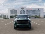 New 2026 Ram 1500 Laramie Crew Cab for sale #D16813 - photo 32