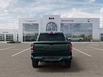 New 2026 Ram 1500 Laramie Crew Cab for sale #D16813 - photo 28