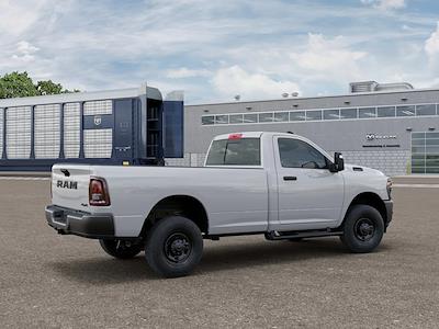 New 2026 Ram 2500 - photo 2