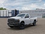 2026 Ram 2500 Regular Cab 4WD Pickup for sale #D16815 - photo 1