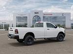 2026 Ram 2500 Regular Cab 4WD Pickup for sale #D16815 - photo 30