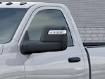 2026 Ram 2500 Regular Cab 4WD Pickup for sale #D16815 - photo 18