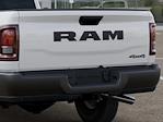 2026 Ram 2500 Regular Cab 4WD Pickup for sale #D16815 - photo 28