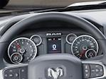 2026 Ram 2500 Regular Cab 4WD Pickup for sale #D16815 - photo 21