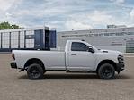 2026 Ram 2500 Regular Cab 4WD Pickup for sale #D16815 - photo 22
