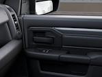 2026 Ram 2500 Regular Cab 4WD Pickup for sale #D16815 - photo 25