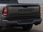 2026 Ram 1500 Crew Cab 4WD Pickup for sale #D16818 - photo 13