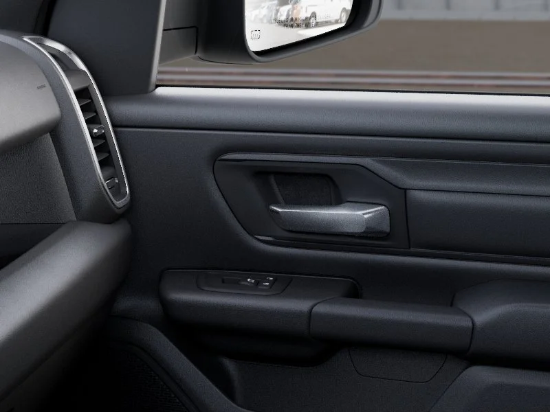 New 2026 Ram 1500 - photo 30