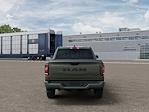 2026 Ram 1500 Crew Cab 4WD Pickup for sale #D16821 - photo 8