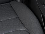 New 2026 Ram 1500 Tradesman Crew Cab for sale #D16821 - photo 20