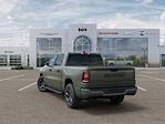 New 2026 Ram 1500 Tradesman Crew Cab for sale #D16821 - photo 29