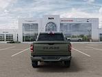 New 2026 Ram 1500 Tradesman Crew Cab for sale #D16821 - photo 33