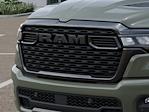 New 2026 Ram 1500 Tradesman Crew Cab for sale #D16821 - photo 34