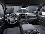 New 2026 Ram 1500 Tradesman Crew Cab for sale #D16821 - photo 37