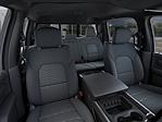 New 2026 Ram 1500 Tradesman Crew Cab for sale #D16821 - photo 39