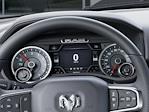 New 2026 Ram 1500 Tradesman Crew Cab for sale #D16821 - photo 40