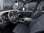 New 2026 Ram 1500 Tradesman Crew Cab for sale #D16821 - photo 42