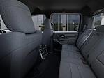 New 2026 Ram 1500 Tradesman Crew Cab for sale #D16821 - photo 43