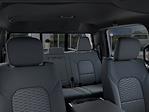 New 2026 Ram 1500 Tradesman Crew Cab for sale #D16821 - photo 45