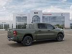 New 2026 Ram 1500 Tradesman Crew Cab for sale #D16821 - photo 30