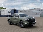 2026 Ram 1500 Crew Cab 4WD Pickup for sale #D16821 - photo 7