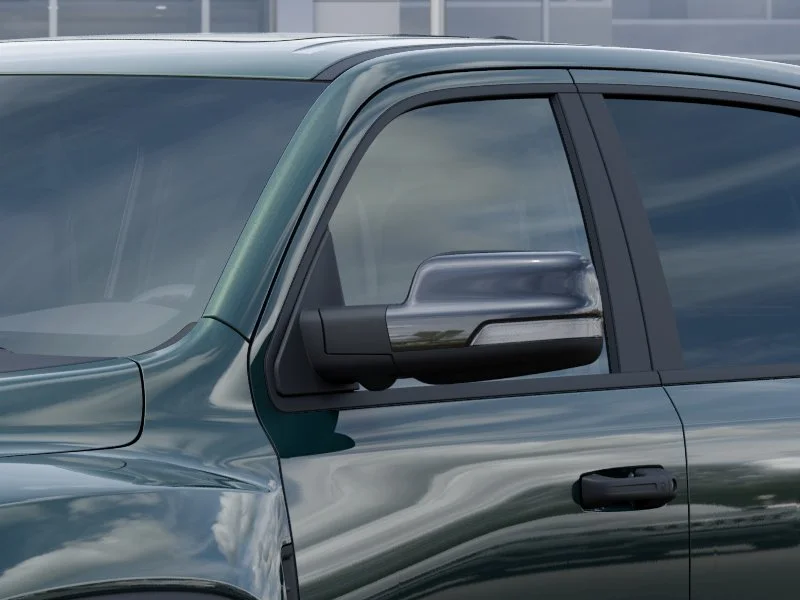 New 2026 Ram 1500 - photo 11