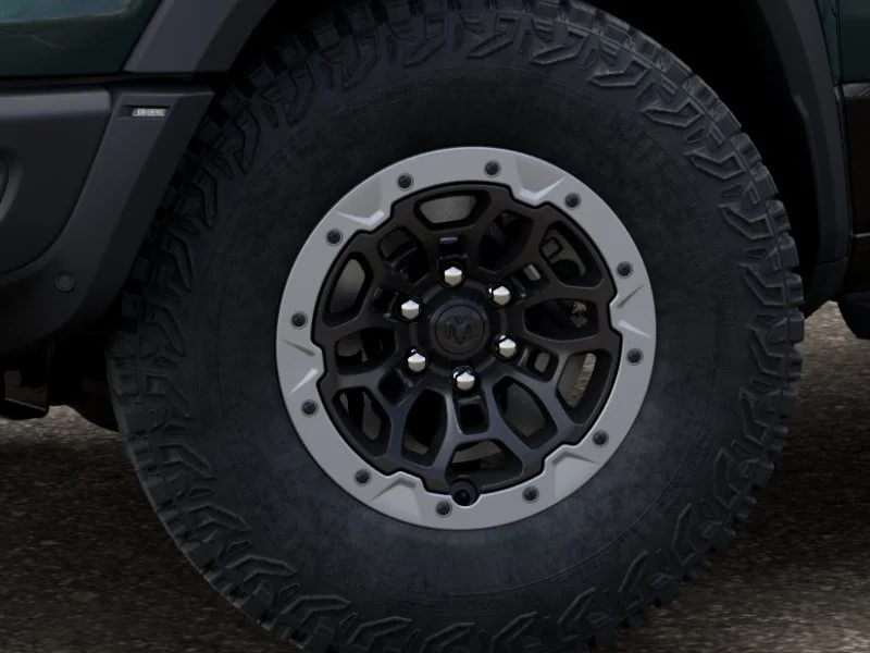 New 2026 Ram 1500 - photo 25