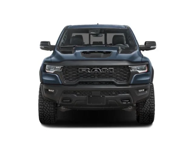 New 2026 Ram 1500 - photo 6