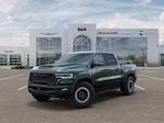 New 2026 Ram 1500 RHO Crew Cab for sale #D16822 - photo 27